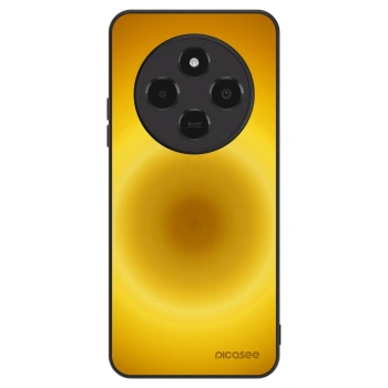 Maskica za Xiaomi Poco C75 - Solar Pulse