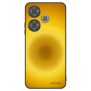 Maskica za Xiaomi Poco F6 - Solar Pulse