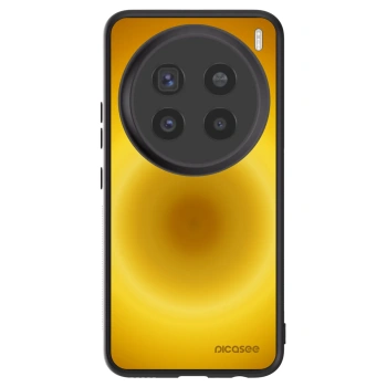 Maskica za Vivo X200 Pro - Solar Pulse