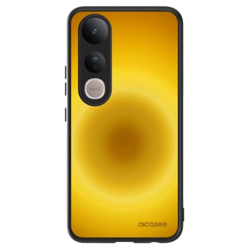 Maskica za Vivo V50 Lite 5G - Solar Pulse