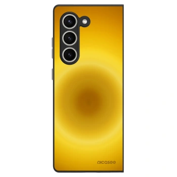 Maskica za Samsung Galaxy Z Fold5 5G - Solar Pulse