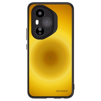 Maskica za Honor 400 Pro 5G - Solar Pulse