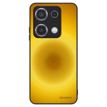 Maskica za Xiaomi Redmi Note 14S - Solar Pulse