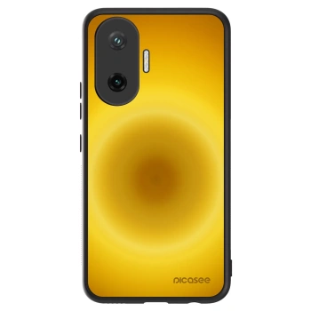 Maskica za Xiaomi Poco F7 5G - Solar Pulse
