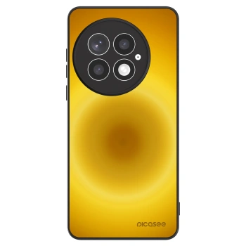Maskica za OnePlus 13 5G - Solar Pulse
