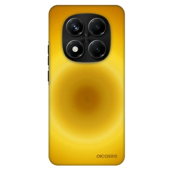 Maskica za Xiaomi Redmi Note 14 Pro+ 5G - Solar Pulse