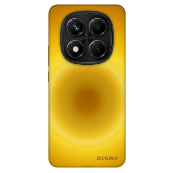 Maskica za Xiaomi Redmi Note 14 Pro 5G - Solar Pulse
