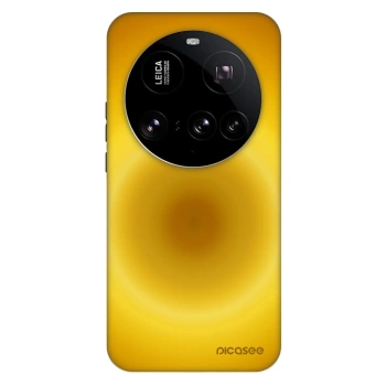 Maskica za Xiaomi 15 Ultra - Solar Pulse