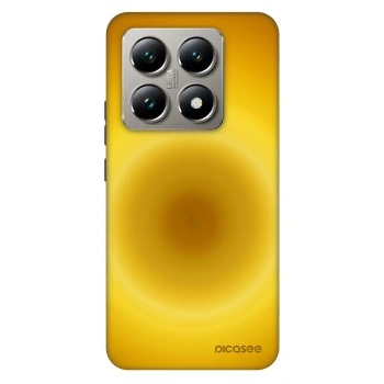 Maskica za Xiaomi 14T Pro - Solar Pulse