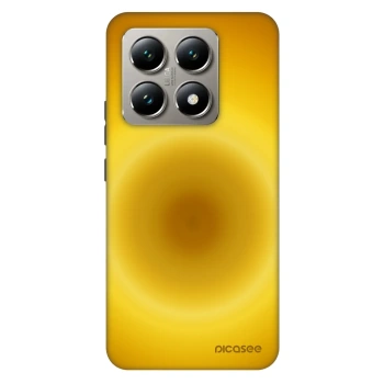 Maskica za Xiaomi 14T - Solar Pulse
