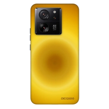 Maskica za Xiaomi 13T - Solar Pulse