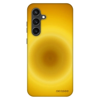 Maskica za Samsung Galaxy S24 FE S721B - Solar Pulse