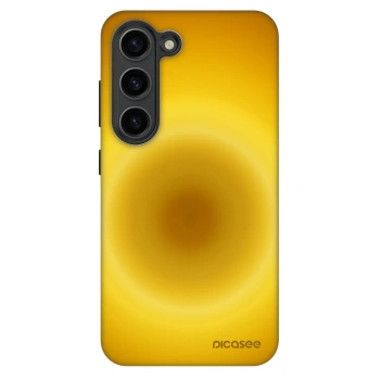 Maskica za Samsung Galaxy S23 5G - Solar Pulse