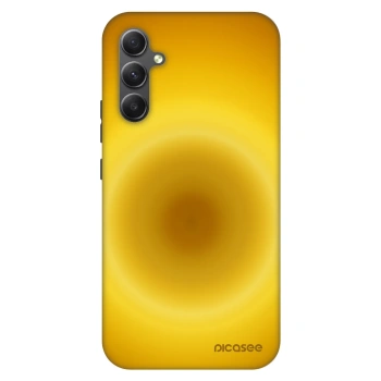 Maskica za Samsung Galaxy A34 5G A346B - Solar Pulse