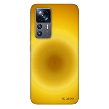 Maskica za Xiaomi 12T - Solar Pulse