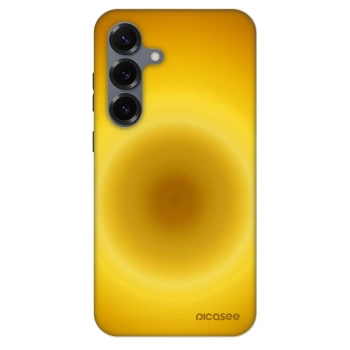 Maskica za Samsung Galaxy S25 5G - Solar Pulse