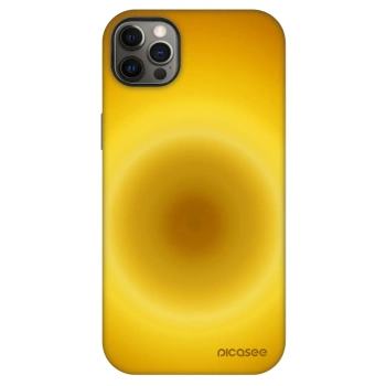 Maskica za Apple iPhone 12 Pro Max - Solar Pulse