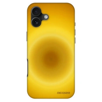 Maskica za Apple iPhone 16 Plus - Solar Pulse