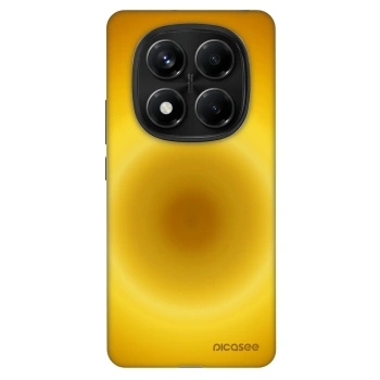 Maskica za Xiaomi Redmi Note 14 Pro 4G - Solar Pulse