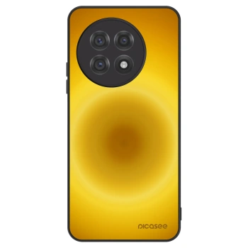 Maskica za OnePlus 13R 5G - Solar Pulse