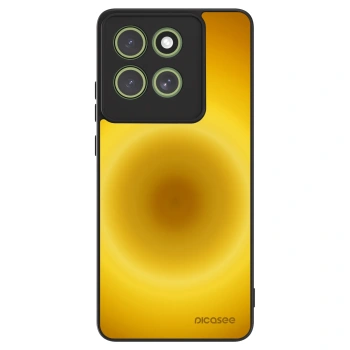 Maskica za Motorola Moto G86 5G - Solar Pulse