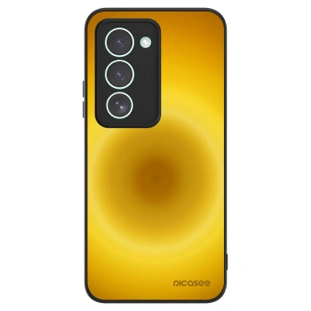 Maskica za Xiaomi Redmi 15 5G - Solar Pulse