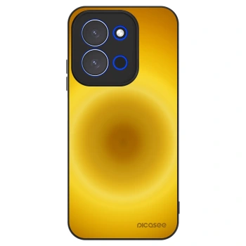 Maskica za Xiaomi Redmi 15C 4G - Solar Pulse