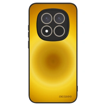 Maskica za Xiaomi Redmi Note 15 Pro 4G - Solar Pulse