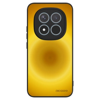 Maskica za Xiaomi Redmi Note 15 Pro+ - Solar Pulse