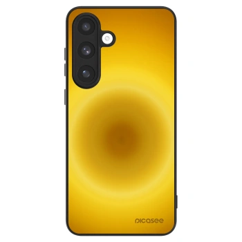 Maskica za Samsung Galaxy S25 FE 5G - Solar Pulse