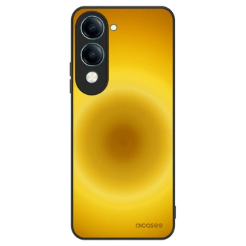Maskica za Vivo Y29s 5G - Solar Pulse