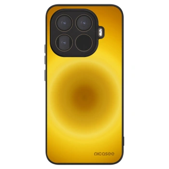 Maskica za Xiaomi 15T Pro - Solar Pulse