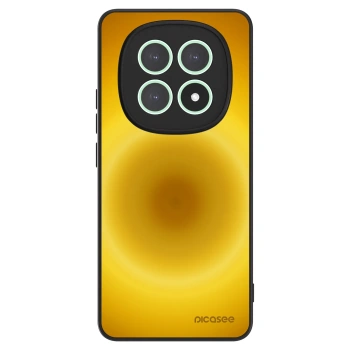 Maskica za Xiaomi Redmi Note 15 - Solar Pulse