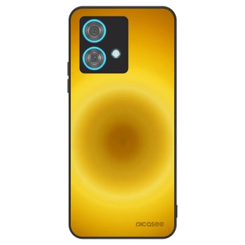 Maskica za Motorola Edge 40 Neo - Solar Pulse