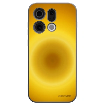 Maskica za OPPO Find X9 - Solar Pulse