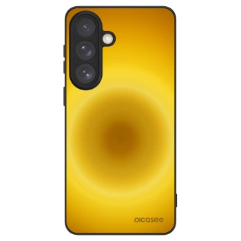 Picasee ULTIMATE CASE za Samsung Galaxy S26+ - Solar Pulse