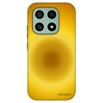Maskica za Xiaomi 17 - Solar Pulse