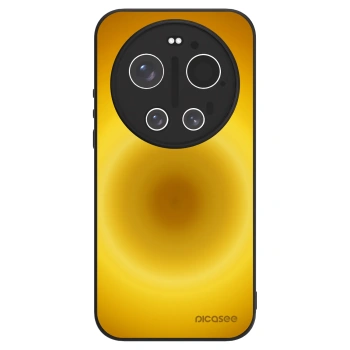 Maskica za Xiaomi 17 Ultra - Solar Pulse