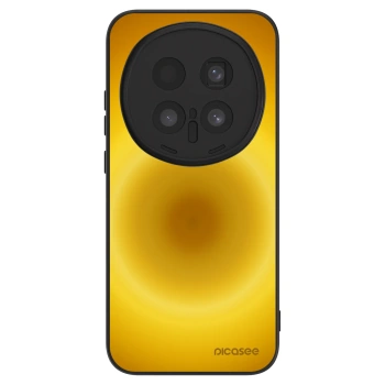 Maskica za Honor Magic8 Pro 5G - Solar Pulse