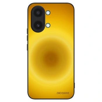 Maskica za Xiaomi Poco X8 Pro Max - Solar Pulse