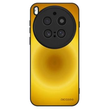 Maskica za Vivo X300 Pro - Solar Pulse