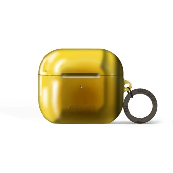 Case for Apple AirPods 3 - DESIGN##