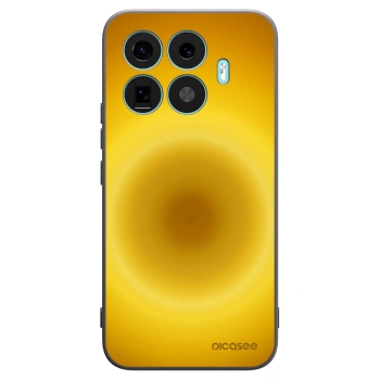 Maskica za Xiaomi 17T Pro - Solar Pulse