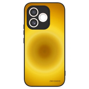 Maskica za Honor 600 Lite - Solar Pulse