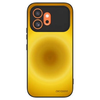 Maskica za Honor 600 - Solar Pulse