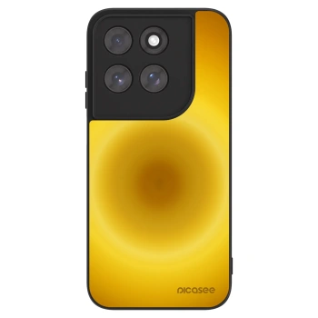 Maskica za Motorola Moto G77 - Solar Pulse