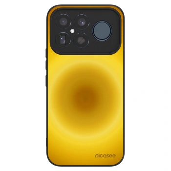 Maskica za Xiaomi Poco F8 Ultra - Solar Pulse