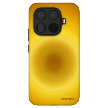 Picasee Fashion Case za Xiaomi 15T Pro - Solar Pulse