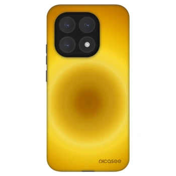 Maskica za Xiaomi 15T - Solar Pulse