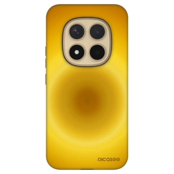 Maskica za Xiaomi Redmi Note 15 Pro+ - Solar Pulse